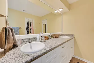 14902 Bacons Castle Lane, Houston, TX 77084 - Photo 43