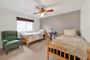 14902 Bacons Castle Ln, Houston, TX 77084 - Photo 33