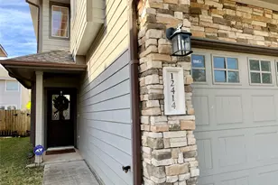 12414 Jasmine Brook Ln, Houston, TX 77089 - Photo 3