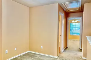 12414 Jasmine Brook Ln, Houston, TX 77089 - Photo 17