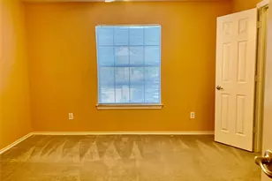 12414 Jasmine Brook Ln, Houston, TX 77089 - Photo 17