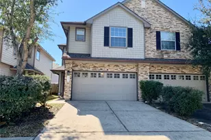 12414 Jasmine Brook Ln, Houston, TX 77089 - Photo 29