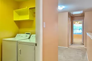 12414 Jasmine Brook Ln, Houston, TX 77089 - Photo 15