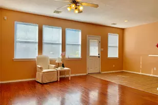 12414 Jasmine Brook Ln, Houston, TX 77089 - Photo 3