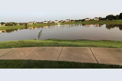 12414 Jasmine Brook Lane, Houston, TX 77089 - Photo 29