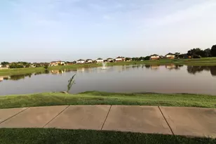 12414 Jasmine Brook Ln, Houston, TX 77089 - Photo 29