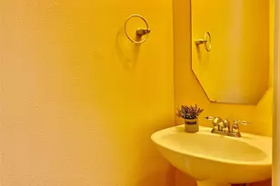 12414 Jasmine Brook Ln, Houston, TX 77089 - Photo 23