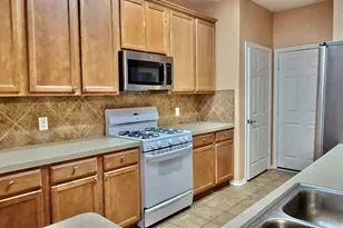 12414 Jasmine Brook Ln, Houston, TX 77089 - Photo 7