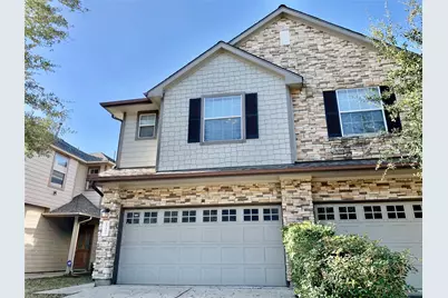 12414 Jasmine Brook Lane, Houston, TX 77089 - Photo 1