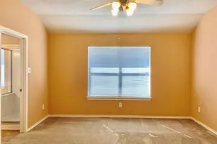 12414 Jasmine Brook Ln, Houston, TX 77089 - Photo 9