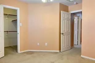 12414 Jasmine Brook Ln, Houston, TX 77089 - Photo 19