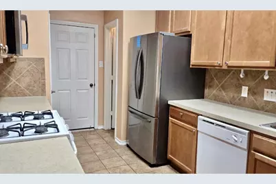 12414 Jasmine Brook Lane, Houston, TX 77089 - Photo 7