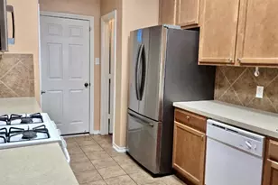 12414 Jasmine Brook Ln, Houston, TX 77089 - Photo 7