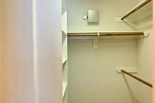 12414 Jasmine Brook Ln, Houston, TX 77089 - Photo 13