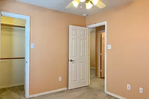 12414 Jasmine Brook Ln, Houston, TX 77089 - Photo 19