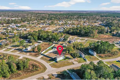 42 County Road 5201, Cleveland, TX 77327 - Photo 9