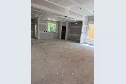 110 Harvey Boulevard, Baytown, TX 77520 - Photo 5