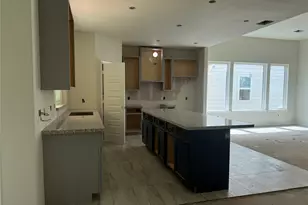 110 Harvey Blvd, Baytown, TX 77520 - Photo 15