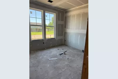110 Harvey Boulevard, Baytown, TX 77520 - Photo 7
