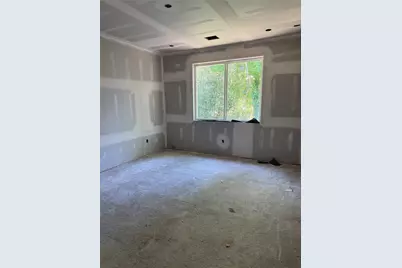 110 Harvey Boulevard, Baytown, TX 77520 - Photo 5