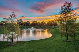 24918 Meadowthorn Crest Ln, Katy, TX 77494 - Photo 37