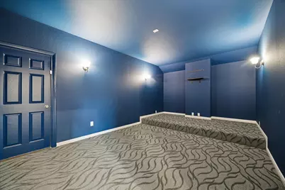 24918 Meadowthorn Crest Lane, Katy, TX 77494 - Photo 25