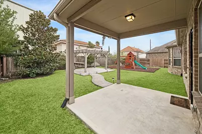 24918 Meadowthorn Crest Lane, Katy, TX 77494 - Photo 33