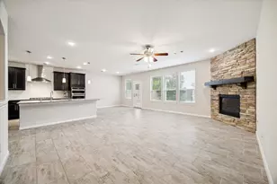 24918 Meadowthorn Crest Ln, Katy, TX 77494 - Photo 3