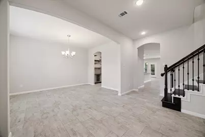 24918 Meadowthorn Crest Lane, Katy, TX 77494 - Photo 13