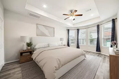 24918 Meadowthorn Crest Lane, Katy, TX 77494 - Photo 5