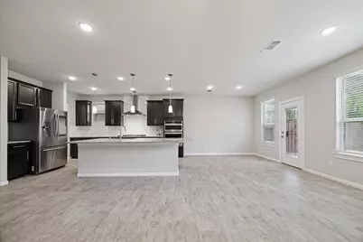 24918 Meadowthorn Crest Lane, Katy, TX 77494 - Photo 17