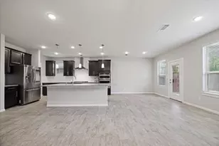 24918 Meadowthorn Crest Ln, Katy, TX 77494 - Photo 17