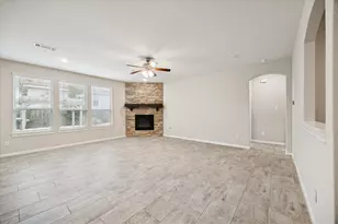 24918 Meadowthorn Crest Ln, Katy, TX 77494 - Photo 15