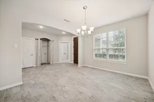 24918 Meadowthorn Crest Ln, Katy, TX 77494 - Photo 11