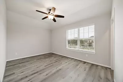 24918 Meadowthorn Crest Lane, Katy, TX 77494 - Photo 27