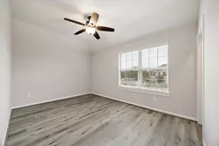 24918 Meadowthorn Crest Ln, Katy, TX 77494 - Photo 27