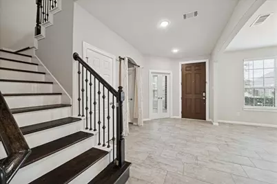 24918 Meadowthorn Crest Lane, Katy, TX 77494 - Photo 9