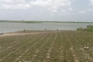 4612 Warren Lot 4, Hitchcock, TX 77563 - Photo 1