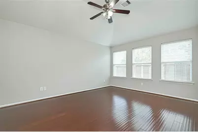 7110 Fox Scene Drive, Humble, TX 77338 - Photo 11
