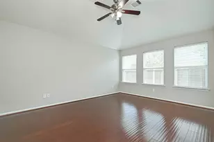 7110 Fox Scene Dr, Humble, TX 77338 - Photo 11