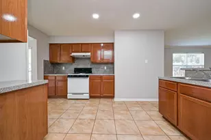 7110 Fox Scene Dr, Humble, TX 77338 - Photo 7