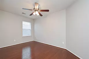 7110 Fox Scene Dr, Humble, TX 77338 - Photo 15