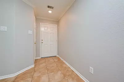 7110 Fox Scene Drive, Humble, TX 77338 - Photo 3