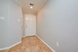 7110 Fox Scene Dr, Humble, TX 77338 - Photo 3