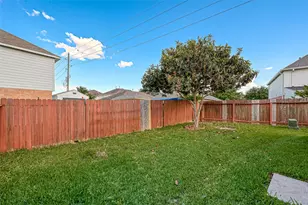 7110 Fox Scene Dr, Humble, TX 77338 - Photo 19