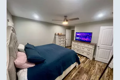 13901 Hydra Court, Willis, TX 77318 - Photo 7