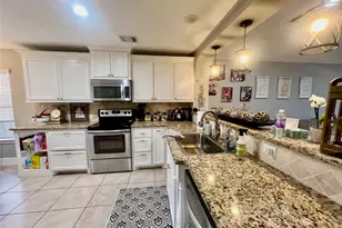 13901 Hydra Ct, Willis, TX 77318 - Photo 13