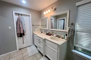 13901 Hydra Ct, Willis, TX 77318 - Photo 11