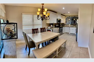 13901 Hydra Court, Willis, TX 77318 - Photo 15