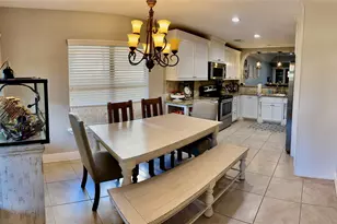 13901 Hydra Ct, Willis, TX 77318 - Photo 15